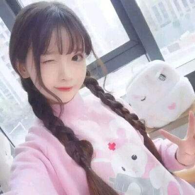 烈焰横空微信登录版下载