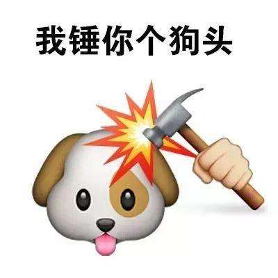 vivo游戏舞动青春下载