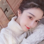 边境猎人游戏(暂未上线)v1.1.0 安卓版
