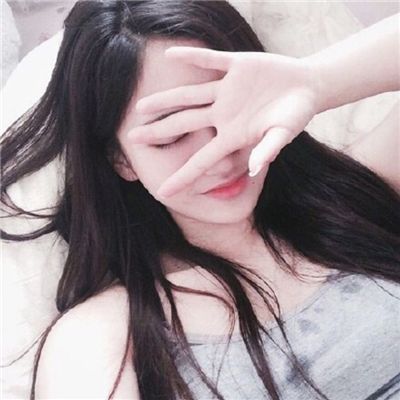 氏族n国际服下载